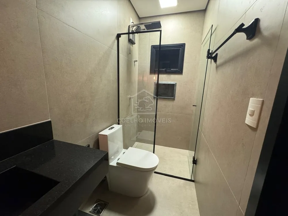 Casa, 3 quartos, 798 m² - Foto 6