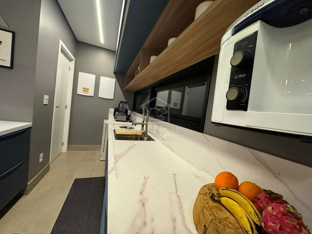 Casa, 3 quartos, 798 m² - Foto 14