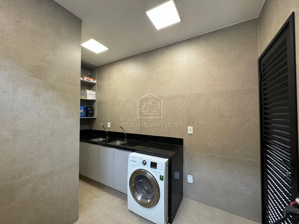 Casa, 3 quartos, 798 m² - Foto 19