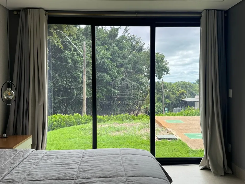 Casa, 3 quartos, 798 m² - Foto 16