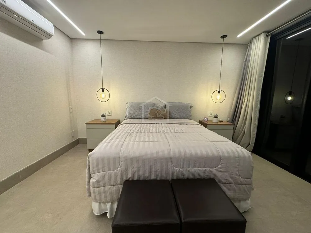 Casa, 3 quartos, 798 m² - Foto 9