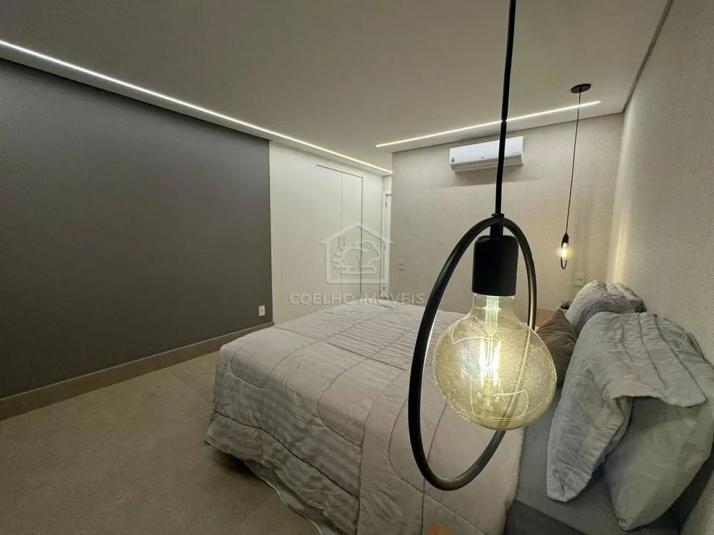 Casa, 3 quartos, 798 m² - Foto 7