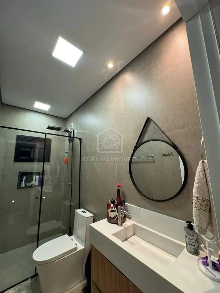 Casa, 3 quartos, 798 m² - Foto 12