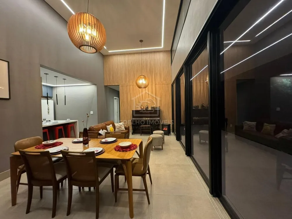Casa, 3 quartos, 798 m² - Foto 17