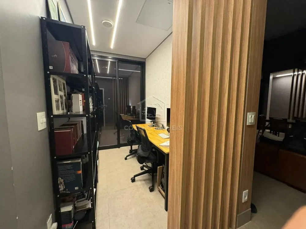 Casa, 3 quartos, 798 m² - Foto 11