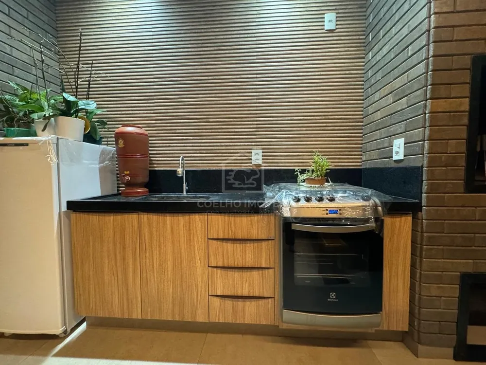 Casa, 3 quartos, 798 m² - Foto 15