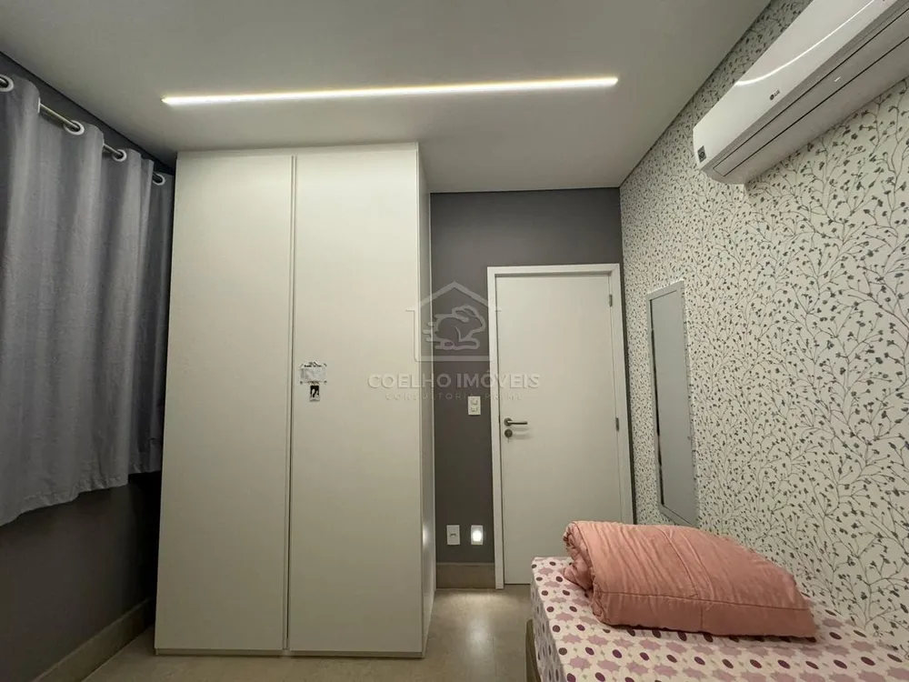 Casa, 3 quartos, 798 m² - Foto 20