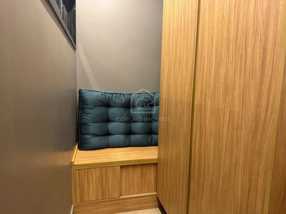 Casa, 3 quartos, 798 m² - Foto 13
