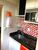Apartamento, 1 quarto, 30 m² - Foto 8