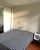 Apartamento, 1 quarto, 30 m² - Foto 12