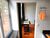 Apartamento, 1 quarto, 30 m² - Foto 6