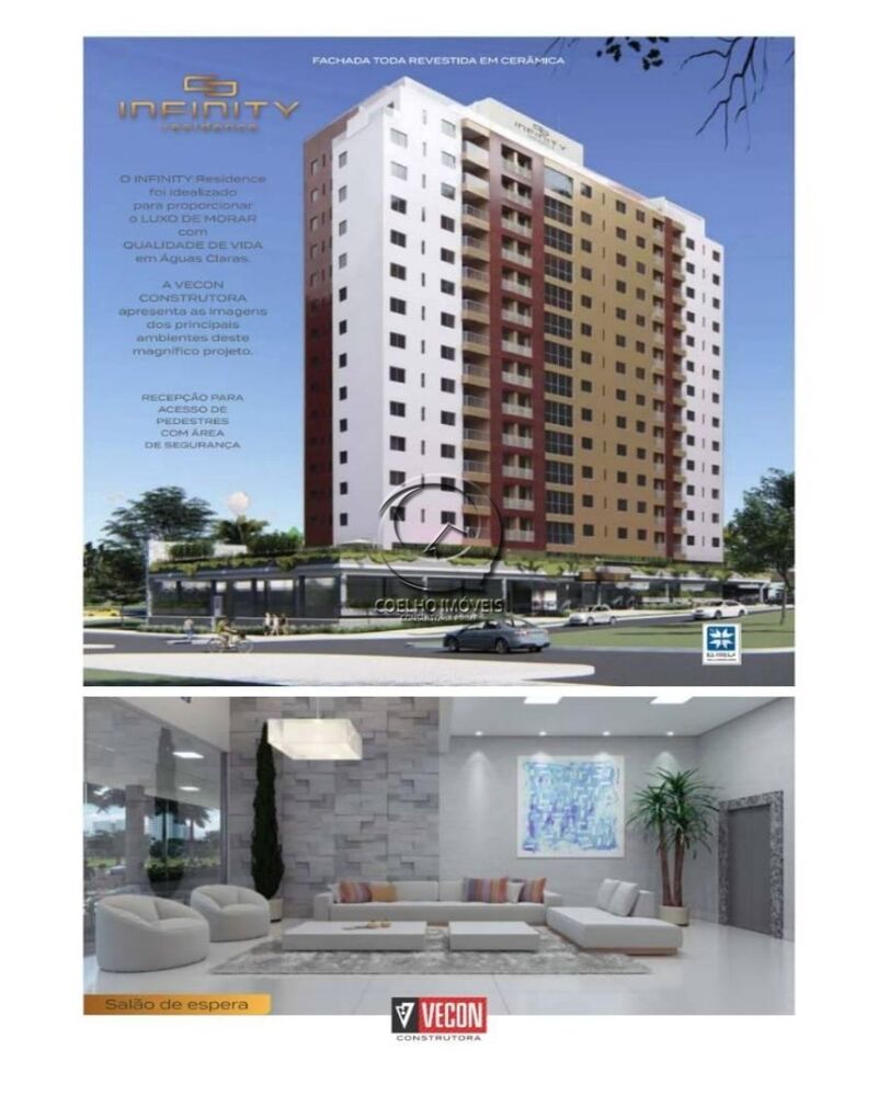 Apartamento, 3 quartos, 92 m² - Foto 7