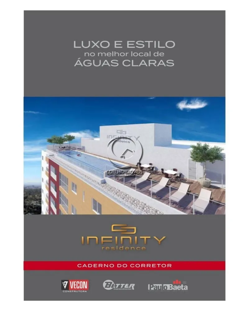 Apartamento, 3 quartos, 92 m² - Foto 12