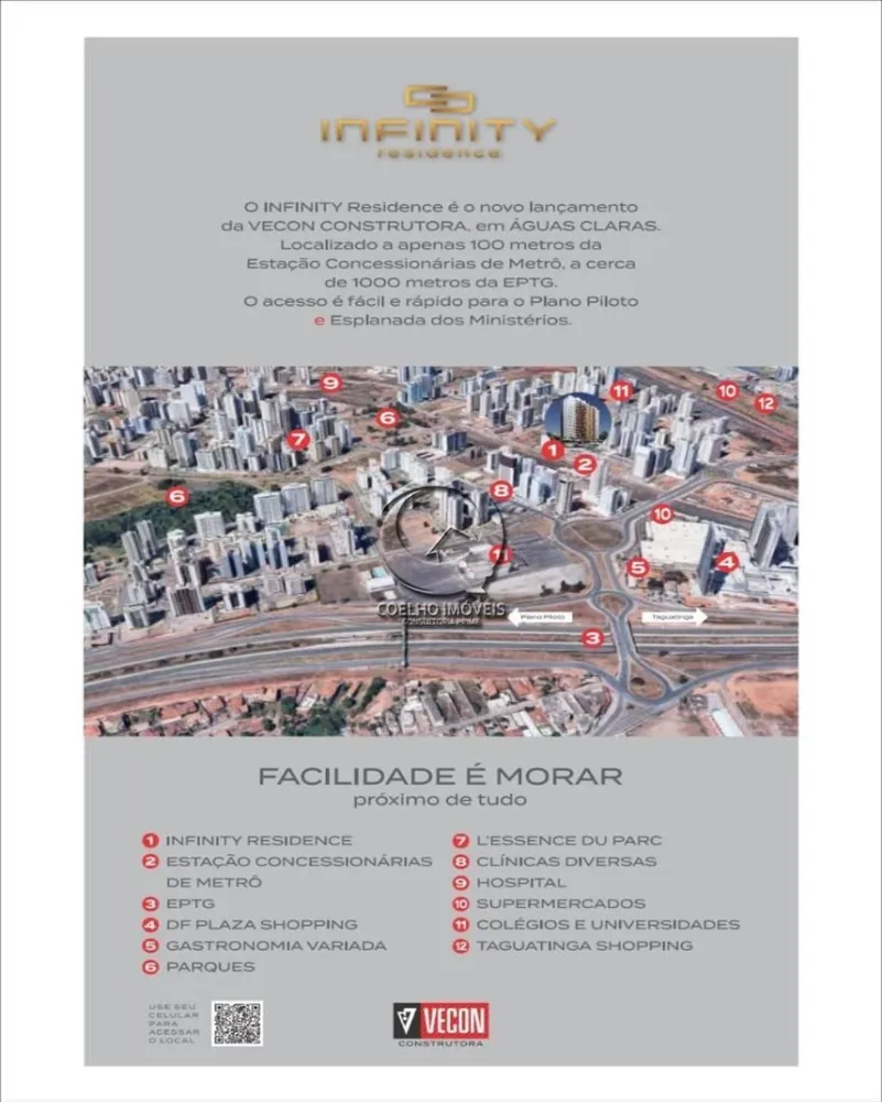 Apartamento, 3 quartos, 92 m² - Foto 14