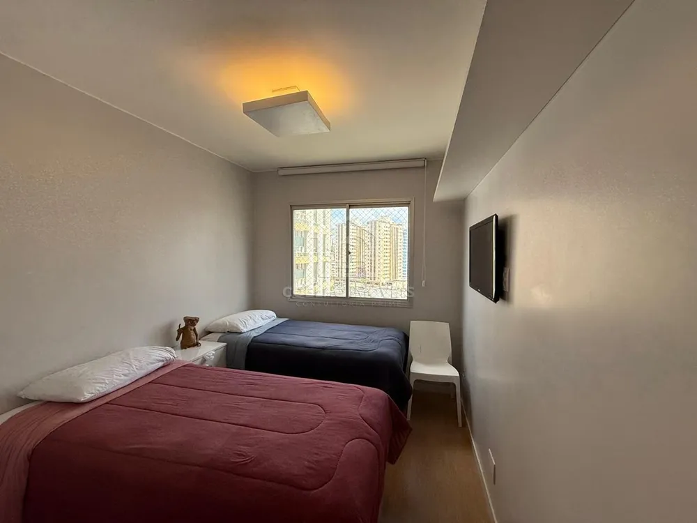 Apartamento, 3 quartos, 117 m² - Foto 6