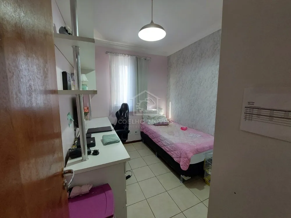 Apartamento, 3 quartos, 71 m² - Foto 13