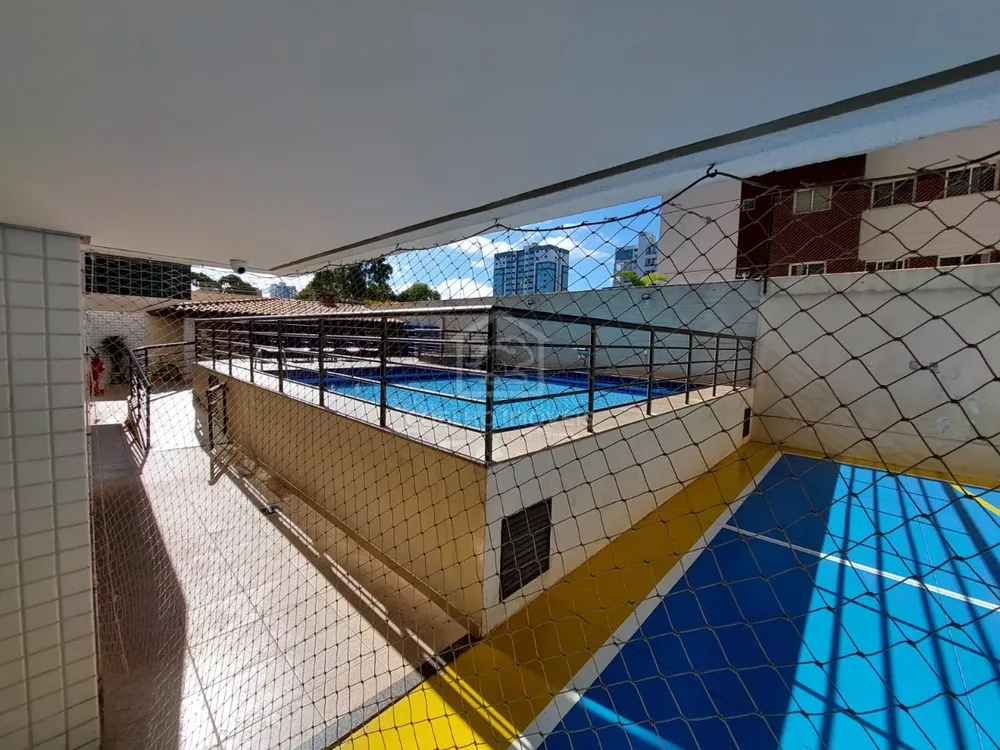 Apartamento, 3 quartos, 71 m² - Foto 8