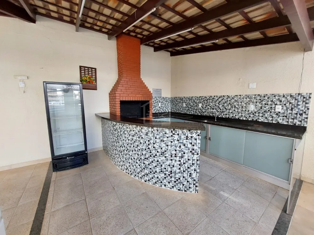 Apartamento, 3 quartos, 71 m² - Foto 16