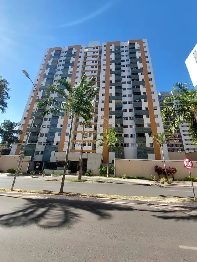 Apartamento, 3 quartos, 71 m² - Foto 24