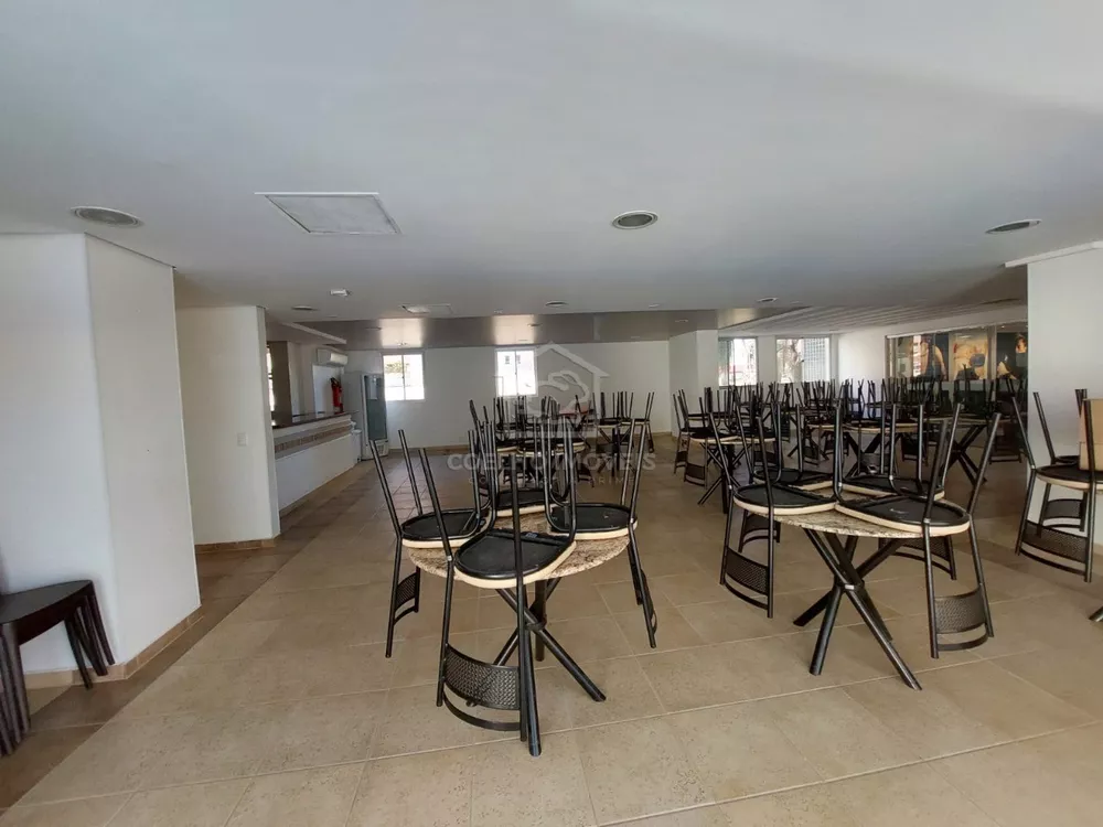 Apartamento, 3 quartos, 71 m² - Foto 7