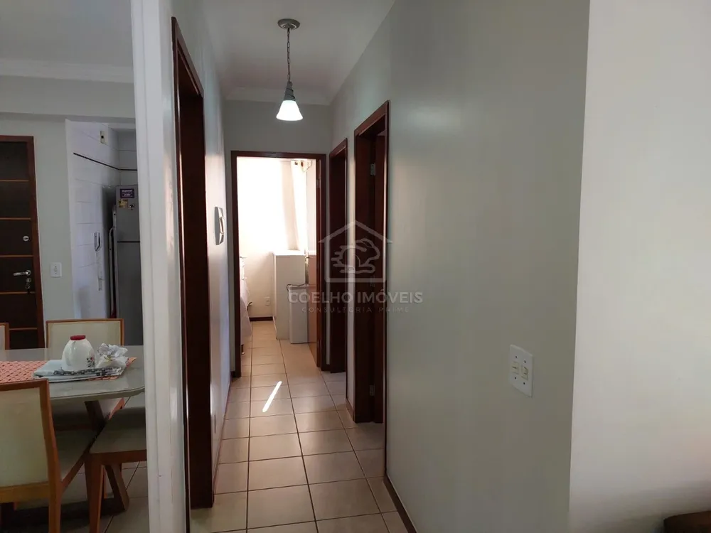 Apartamento, 3 quartos, 71 m² - Foto 6