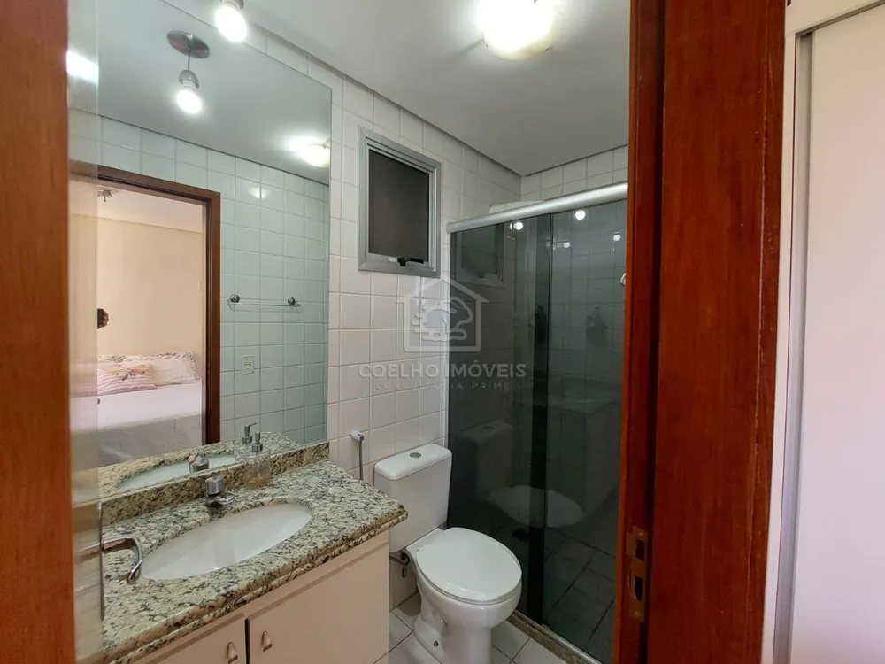 Apartamento, 3 quartos, 71 m² - Foto 11
