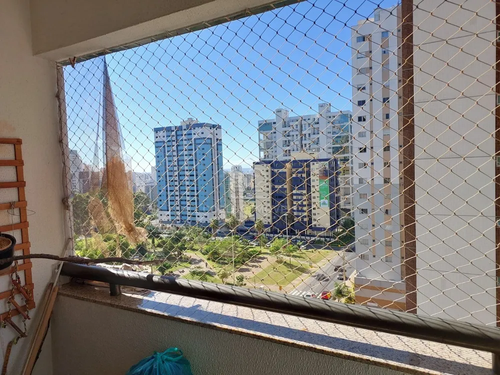 Apartamento, 3 quartos, 71 m² - Foto 5