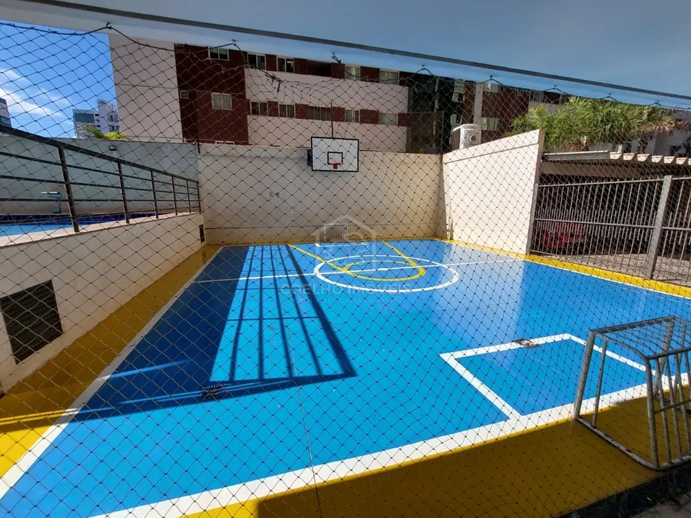Apartamento, 3 quartos, 71 m² - Foto 22