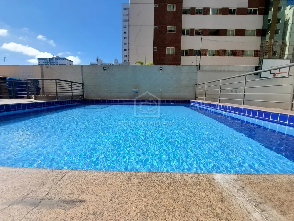 Apartamento, 3 quartos, 71 m² - Foto 21