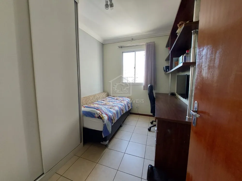 Apartamento, 3 quartos, 71 m² - Foto 12
