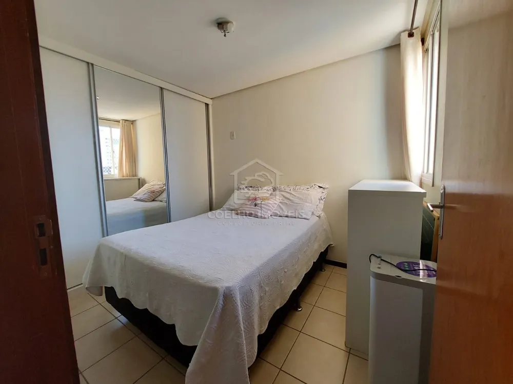 Apartamento, 3 quartos, 71 m² - Foto 10