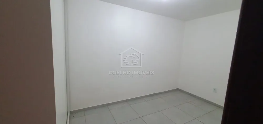 Apartamento, 2 quartos, 74 m² - Foto 11