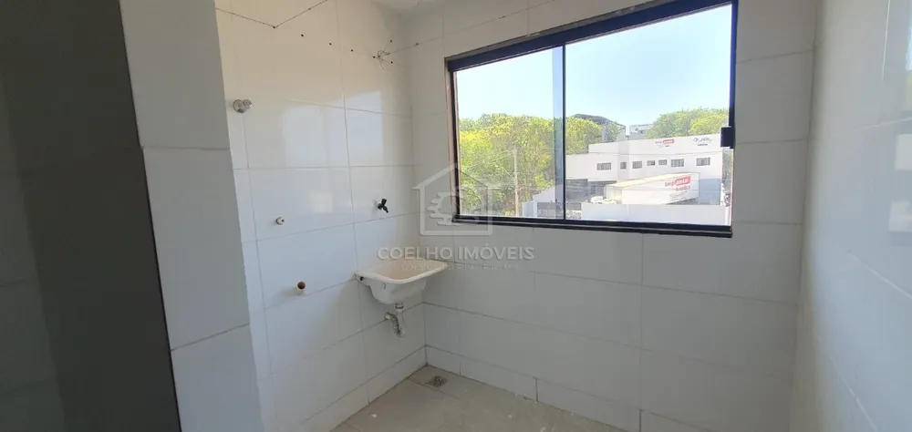 Apartamento, 2 quartos, 74 m² - Foto 10