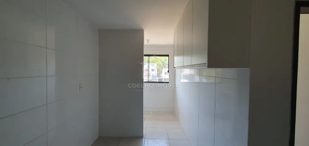 Apartamento, 2 quartos, 74 m² - Foto 9