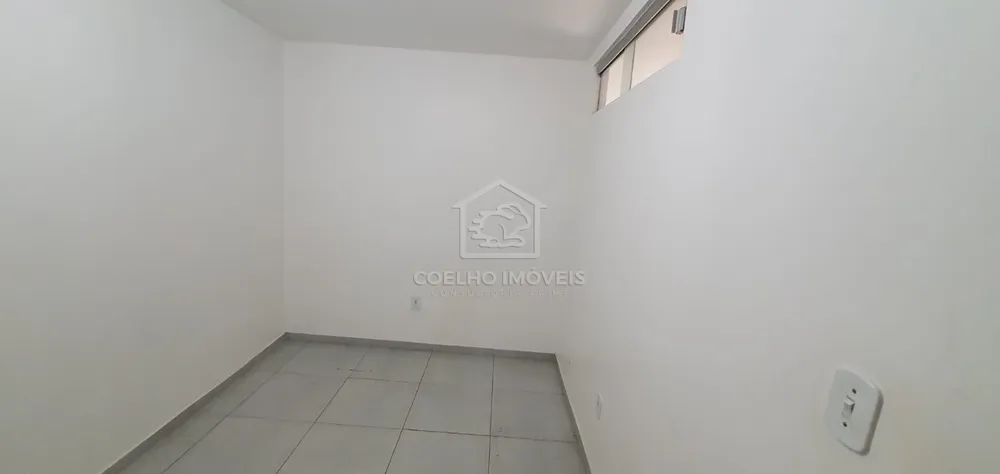 Apartamento, 2 quartos, 74 m² - Foto 12