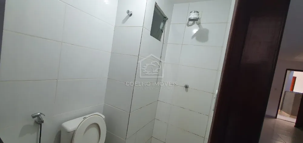 Apartamento, 2 quartos, 74 m² - Foto 16