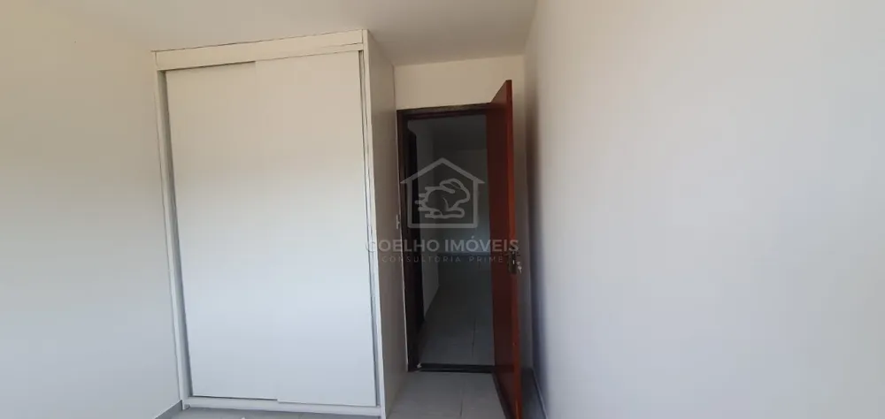 Apartamento, 2 quartos, 74 m² - Foto 14