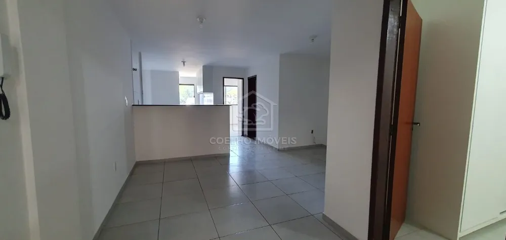 Apartamento, 2 quartos, 74 m² - Foto 2