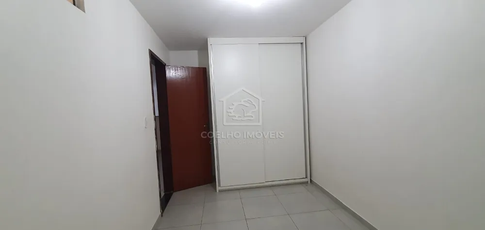 Apartamento, 2 quartos, 74 m² - Foto 13