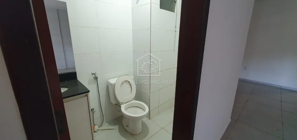 Apartamento, 2 quartos, 74 m² - Foto 15