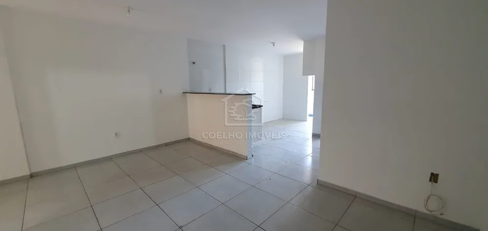 Apartamento, 2 quartos, 74 m² - Foto 4