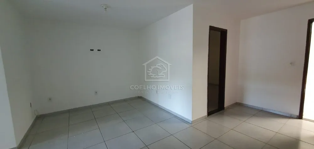 Apartamento, 2 quartos, 74 m² - Foto 3
