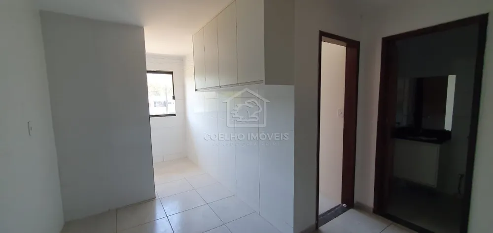 Apartamento, 2 quartos, 74 m² - Foto 5
