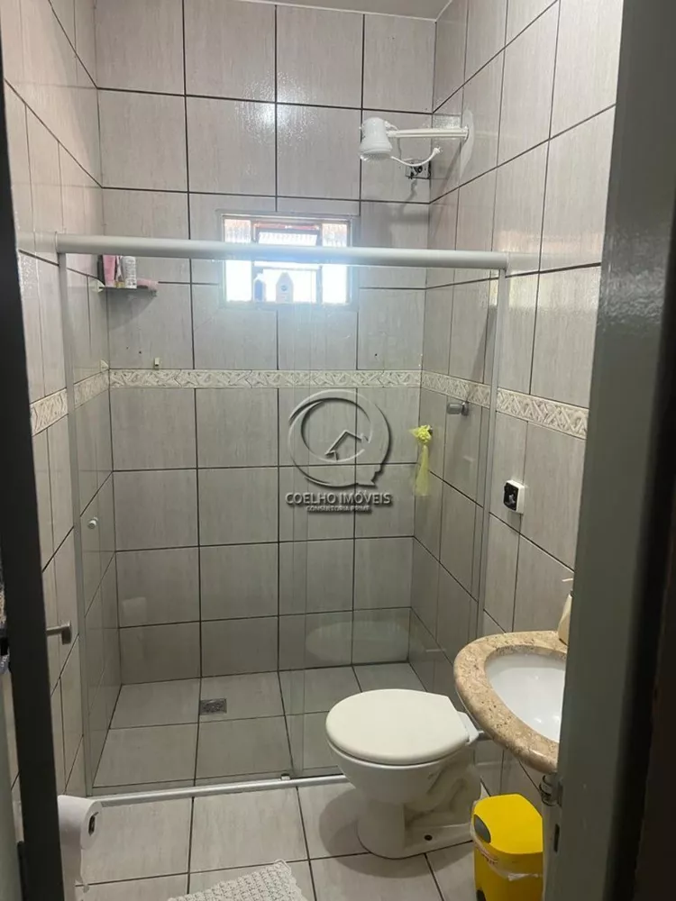 Casa, 4 quartos, 845 m² - Foto 3