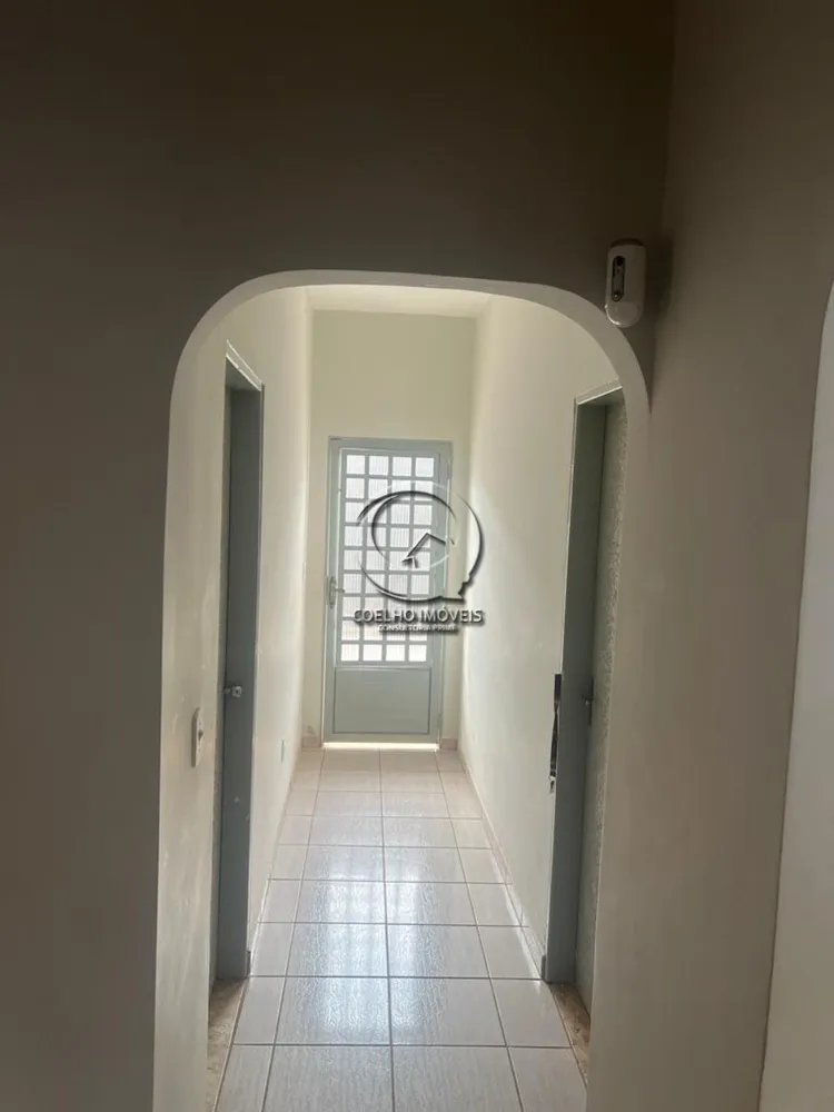 Casa, 4 quartos, 845 m² - Foto 5