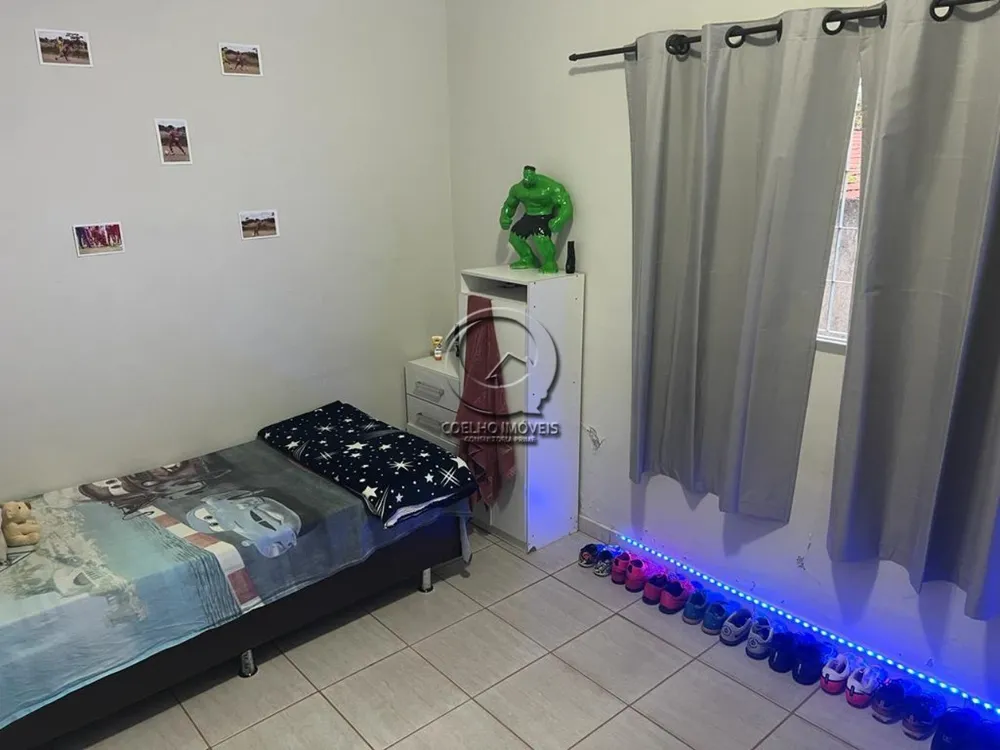 Casa, 4 quartos, 845 m² - Foto 8