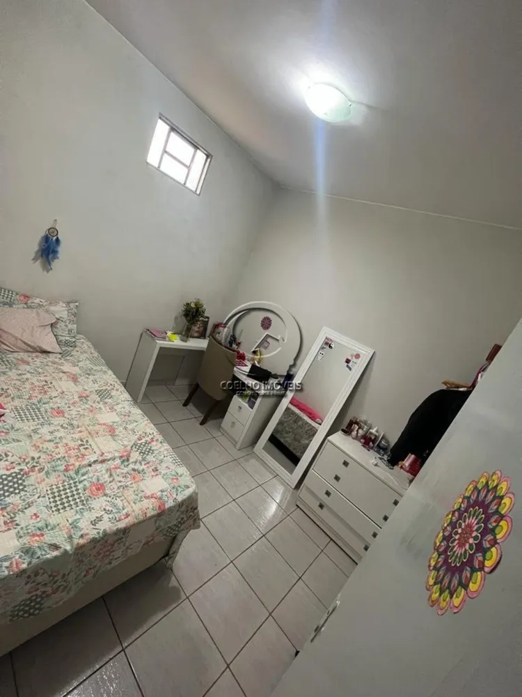 Casa, 4 quartos, 845 m² - Foto 7