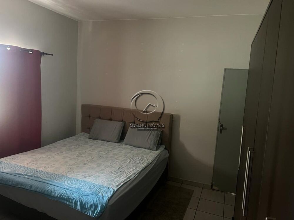 Casa, 4 quartos, 845 m² - Foto 2