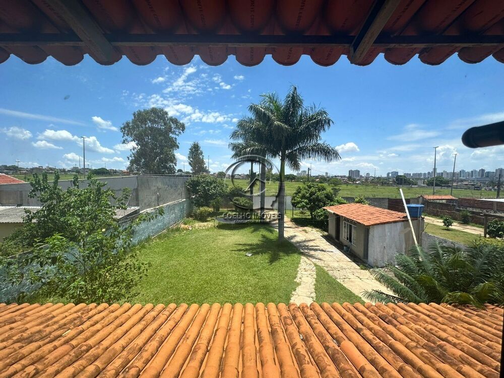 Casa, 4 quartos, 845 m² - Foto 5