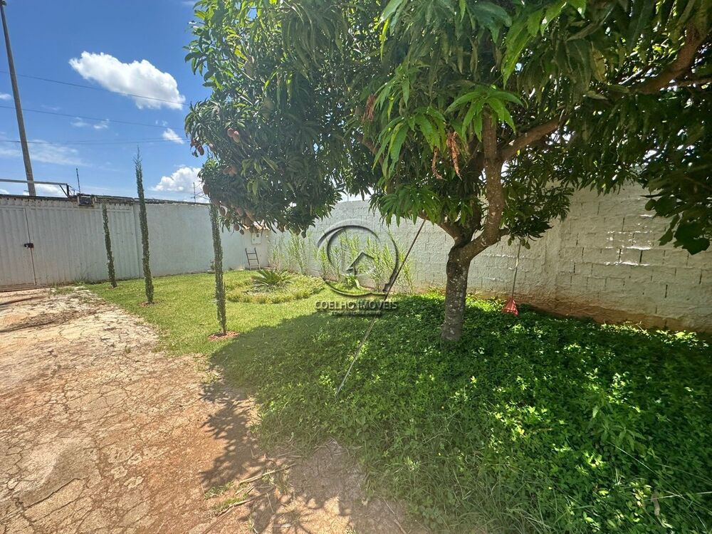 Casa, 4 quartos, 845 m² - Foto 6